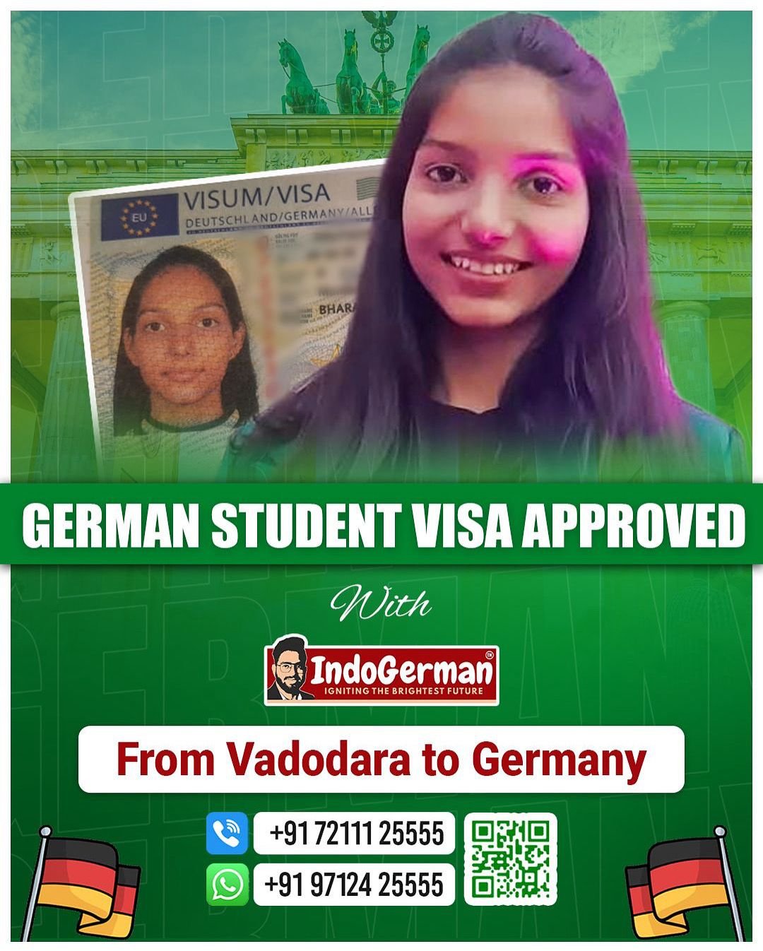 WhatsApp Image 2025-10-15 at 10.20.58_239083a1