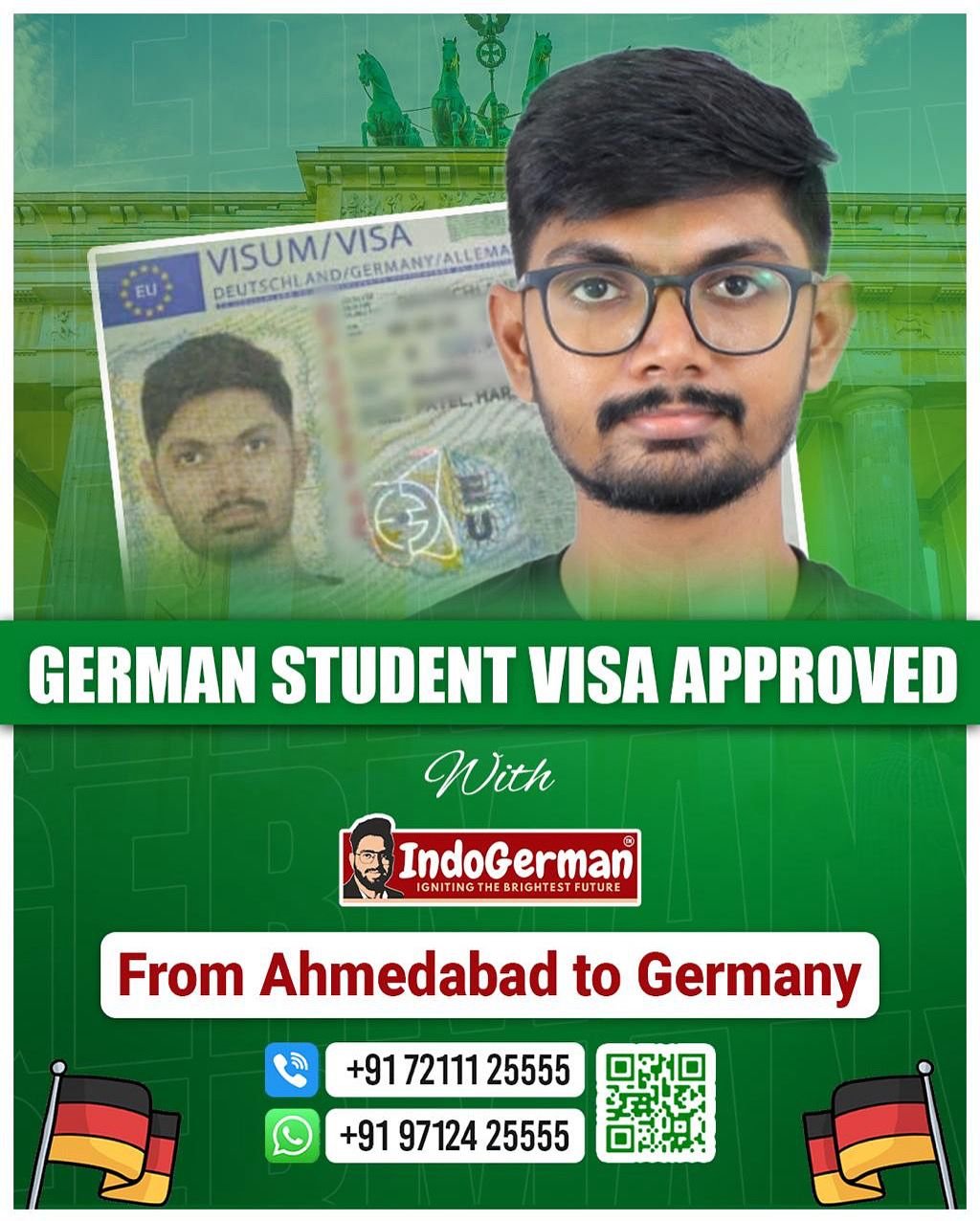 WhatsApp Image 2025-10-15 at 10.20.59_c63576f1