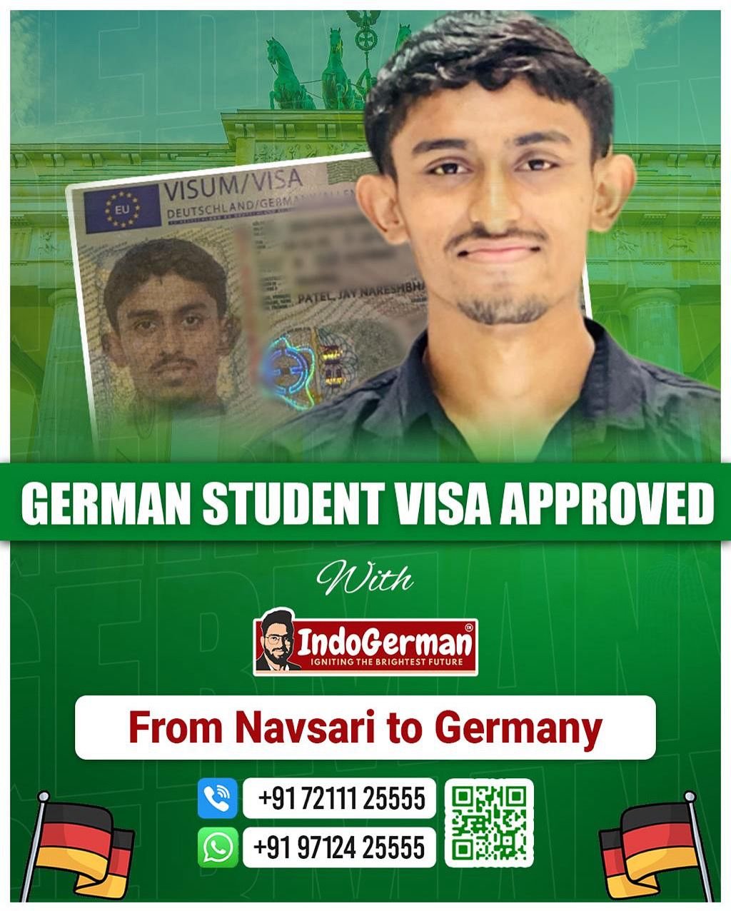 WhatsApp Image 2025-10-15 at 10.20.59_fd617ec5