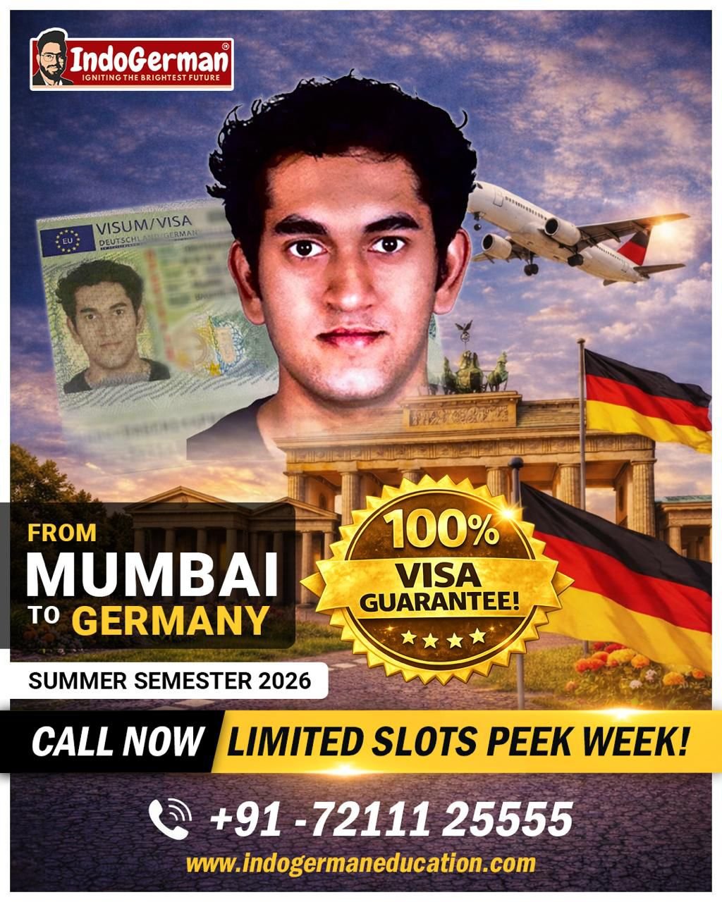 WhatsApp Image 2026-01-31 at 7.05.44 PM