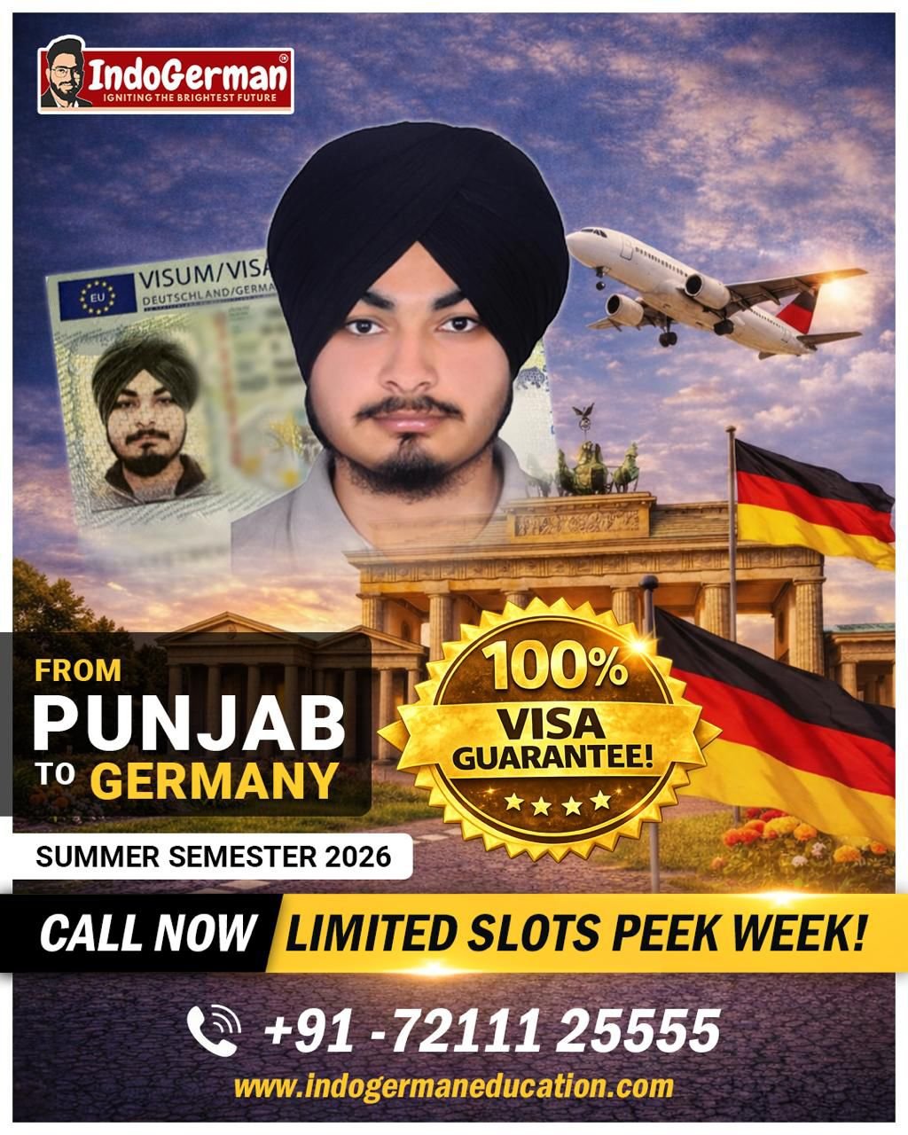 WhatsApp Image 2026-01-31 at 7.05.45 PM (1)