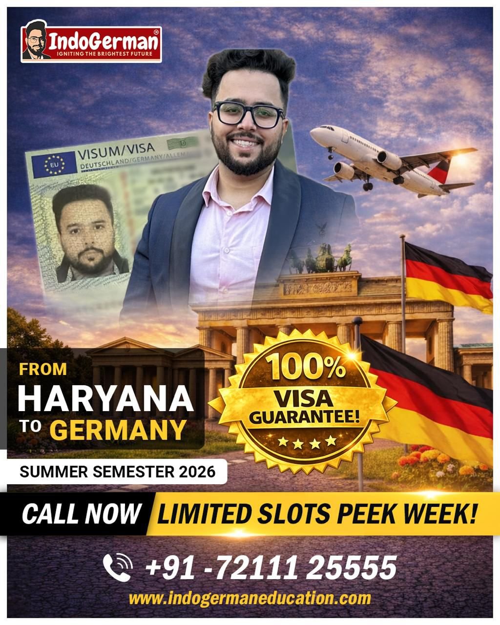 WhatsApp Image 2026-01-31 at 7.05.45 PM