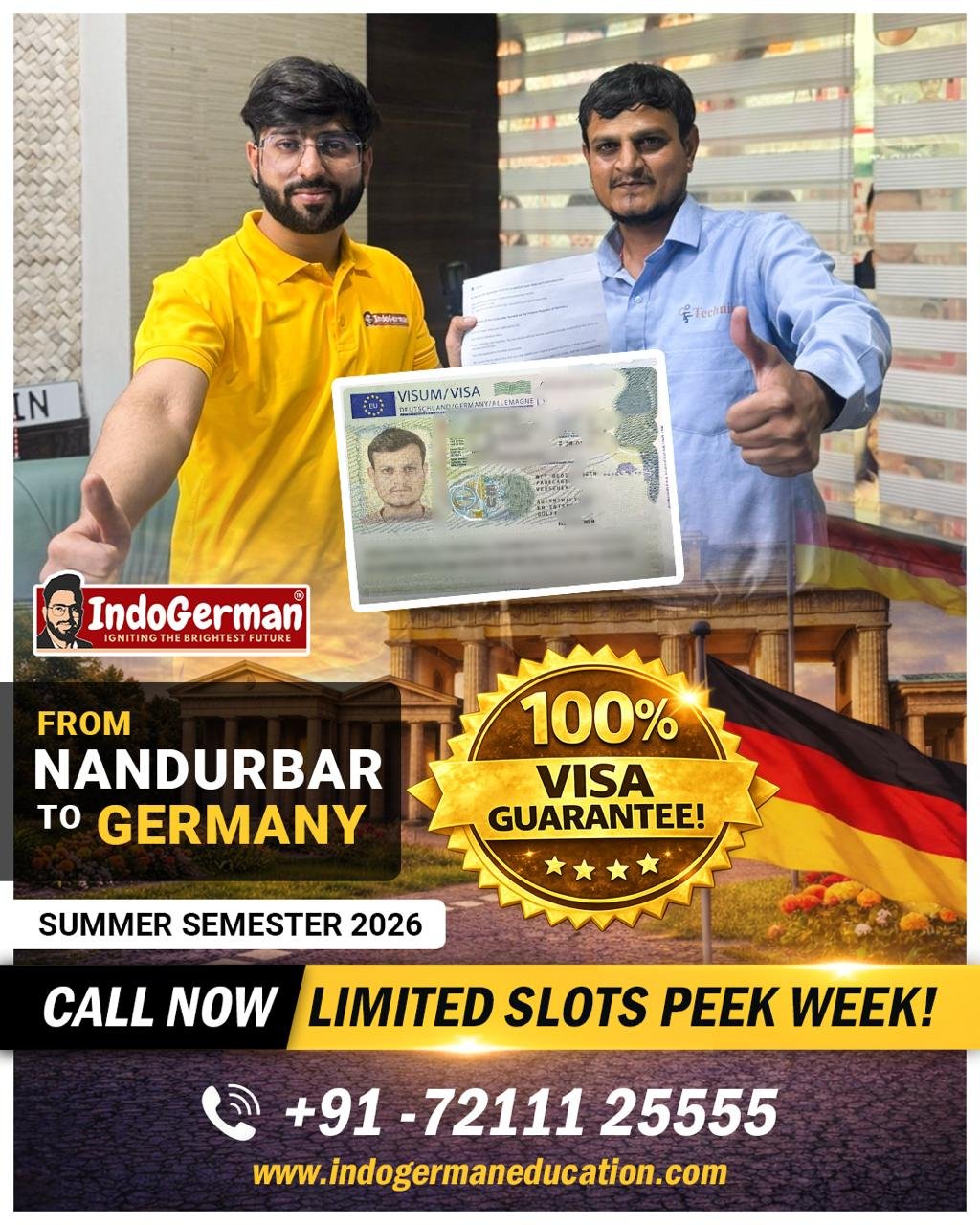 WhatsApp Image 2026-02-02 at 1.07.14 PM