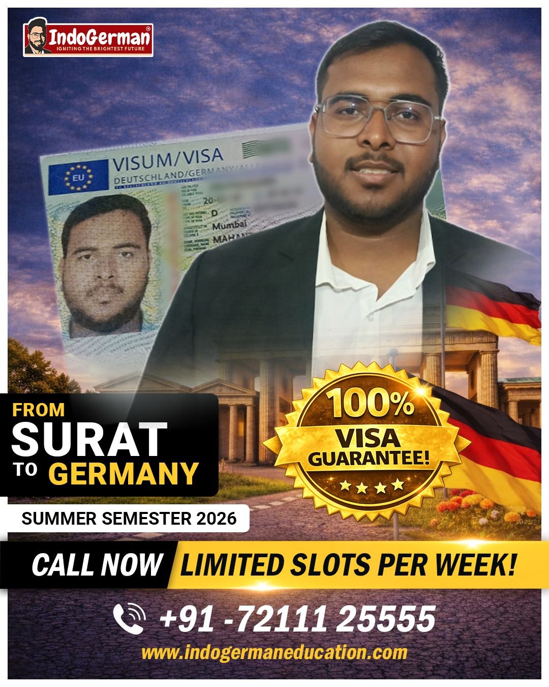 WhatsApp Image 2026-02-17 at 5.51.43 PM