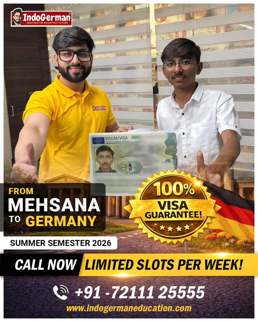 WhatsApp Image 2026-02-17 at 5.51.44 PM (1)