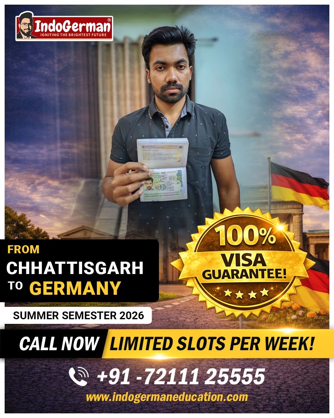 WhatsApp Image 2026-02-17 at 5.51.44 PM (2)