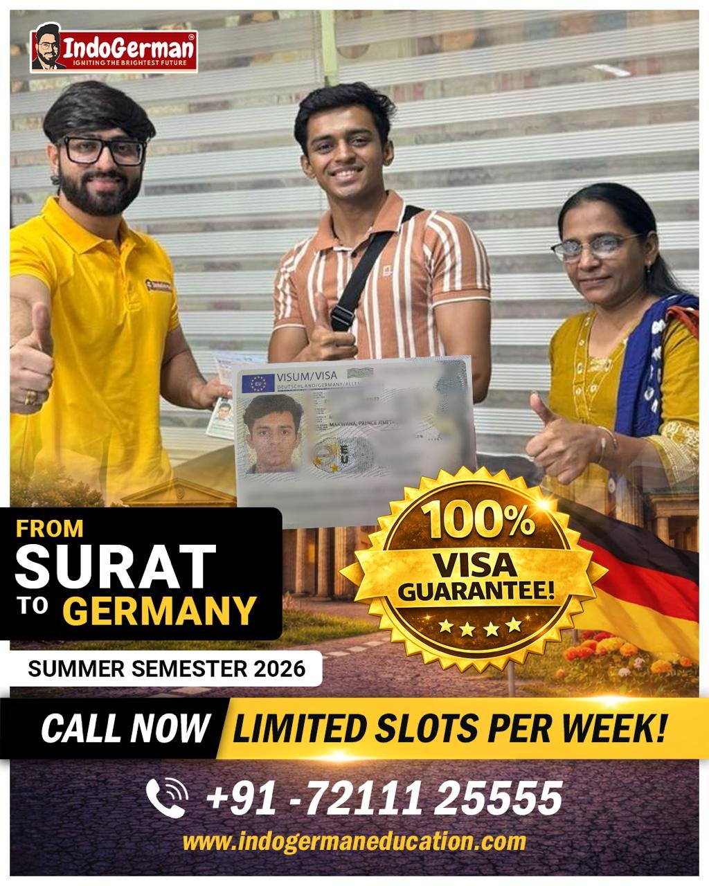 WhatsApp Image 2026-02-17 at 5.51.44 PM